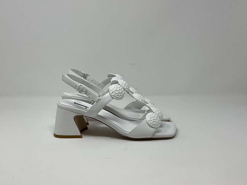 NJ625 - JEANNOT Sandalo t bottoni t50