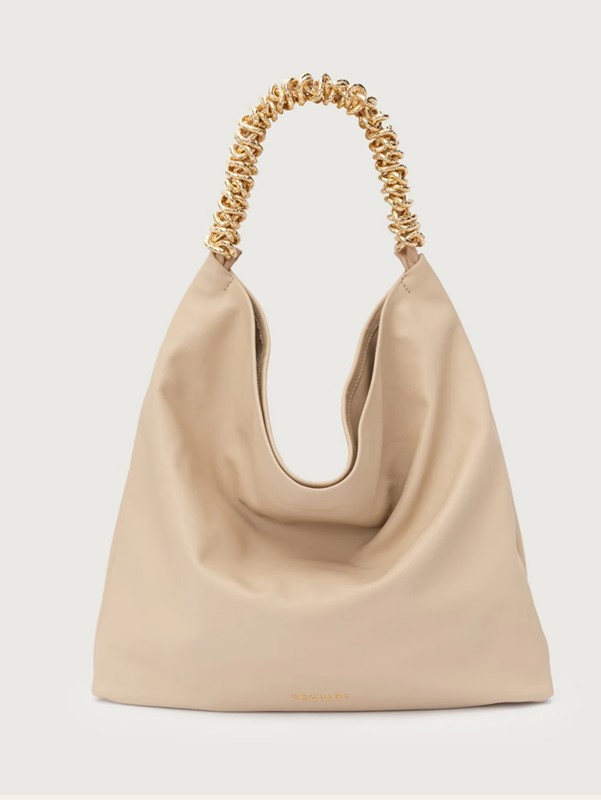 B02172 NAP AVR - ORCIANI Borsa todo nappa