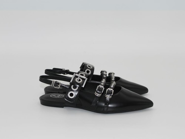 SS25-M-150513-001 - ASH Slingback borchie