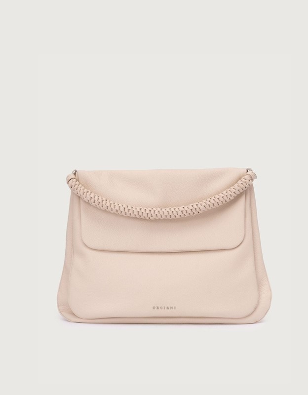 B02190 SCB ABI - ORCIANI Borsa diana l scooby