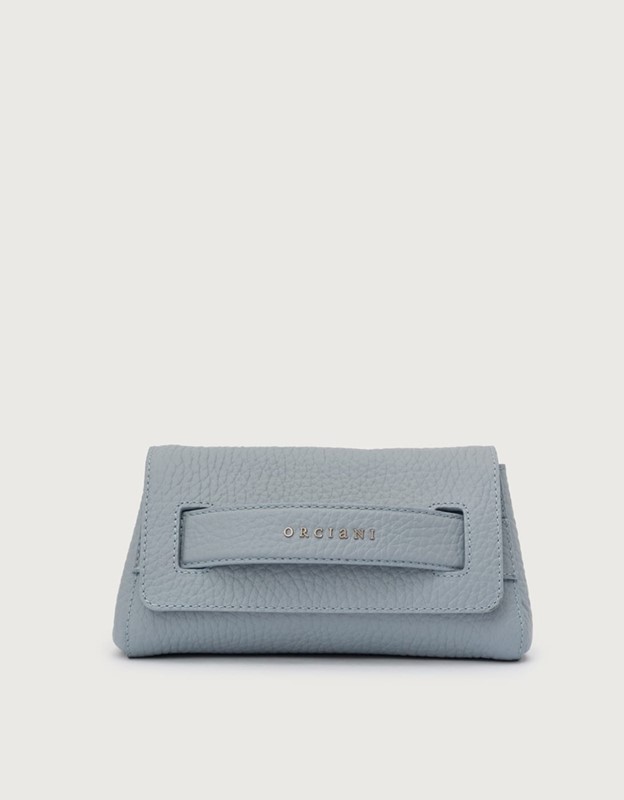 B02169_SOF PLV - ORCIANI Clutch gossip
