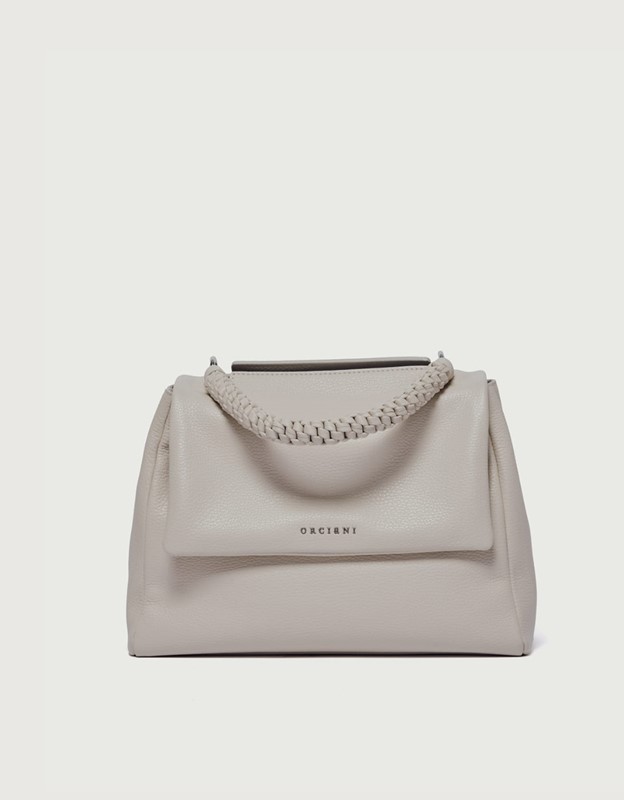 BT2006_SCB ABI - ORCIANI Borsa sveva media scooby