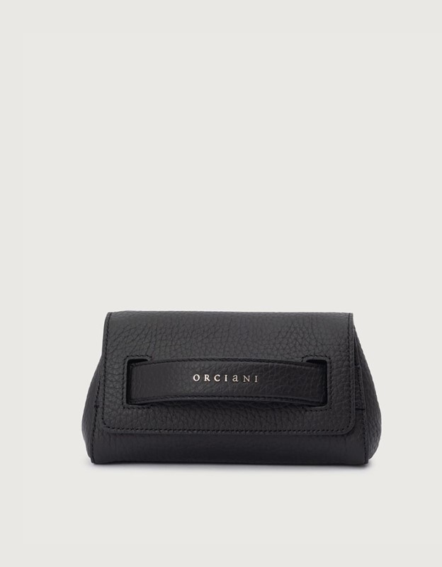 B02169_SOF NER - ORCIANI Clutch gossip
