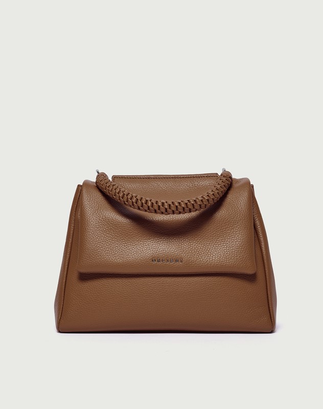 BT2006_SCB CUO - ORCIANI Borsa sveva media scooby