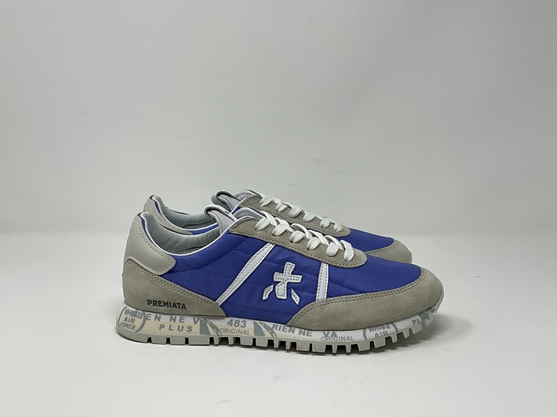 SEAD 5629 - PREMIATA Seand vela/cam