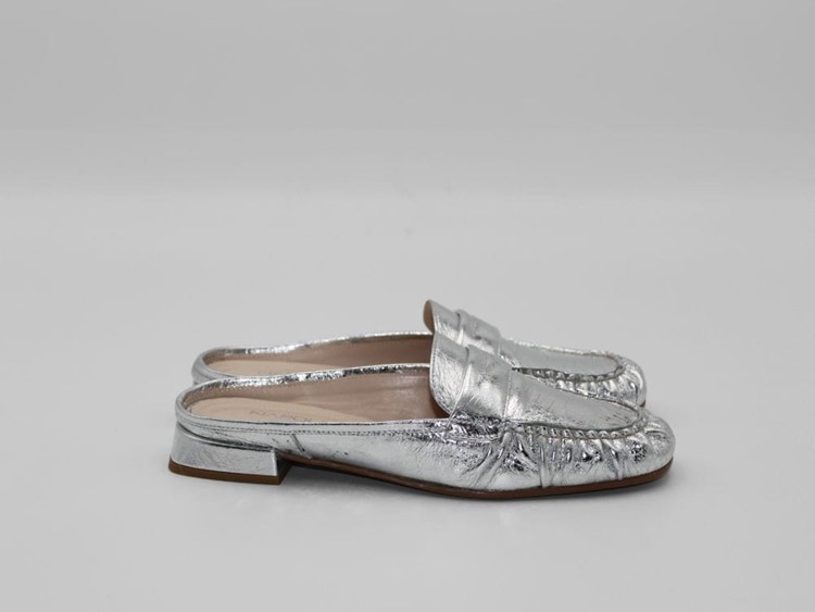 A1605 - NAPOLEONI Sabot laminato