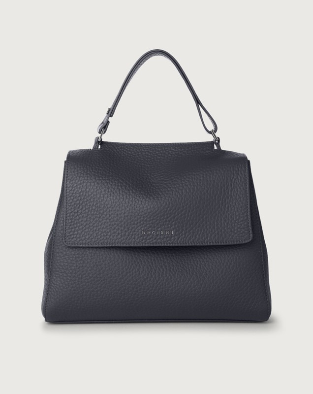 BT2006_ SOF NVY - ORCIANI Sveva media soft