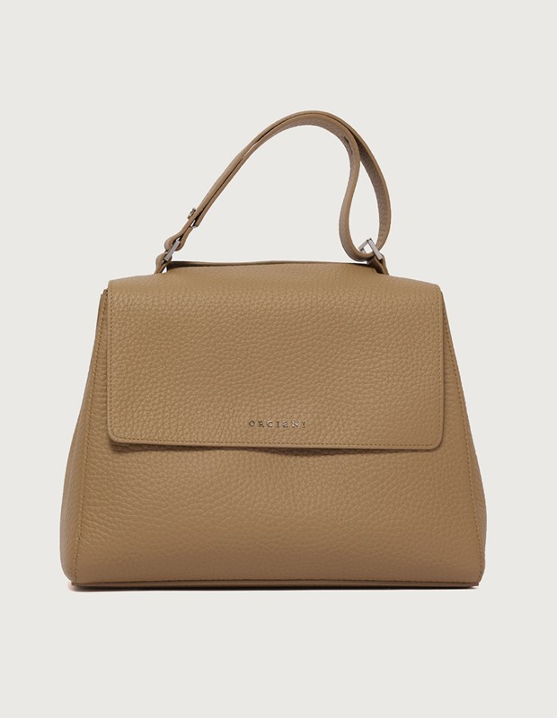 BT2006_SOF BIS - ORCIANI Sveva media soft