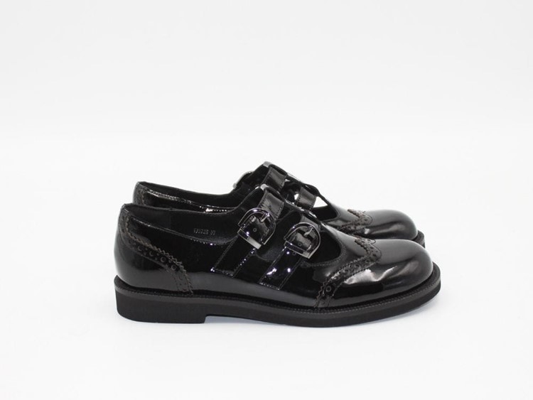 VJ572H - JEANNOT Bebe' laccetti