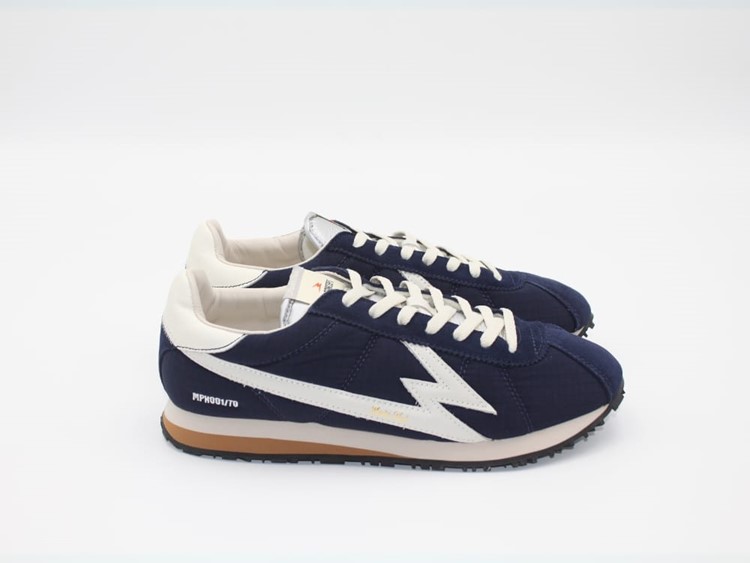 FL080 - MOA Sneakers nylon