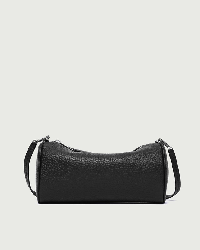 SD0187_SOF NE - ORCIANI Borsa roll