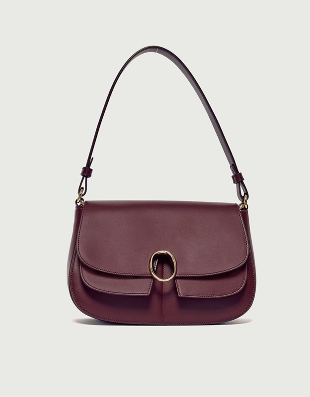 B02203_ALB CHI - ORCIANI Kate small alba