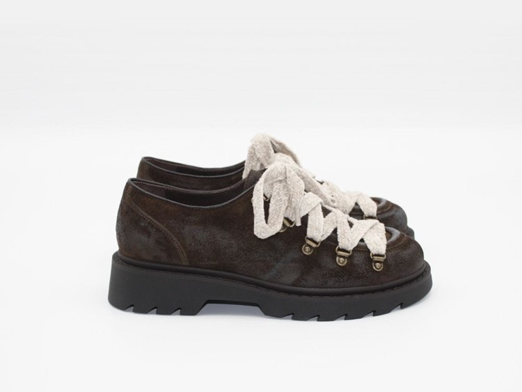 SVEVA TM - MAZE Pedula bassa