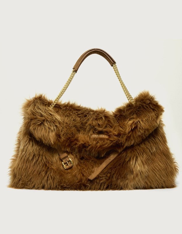 B02212_WLF TDS - ORCIANI Venusm wolf