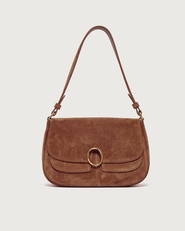 B02203_PEO TDS - ORCIANI Kate small peach + oro