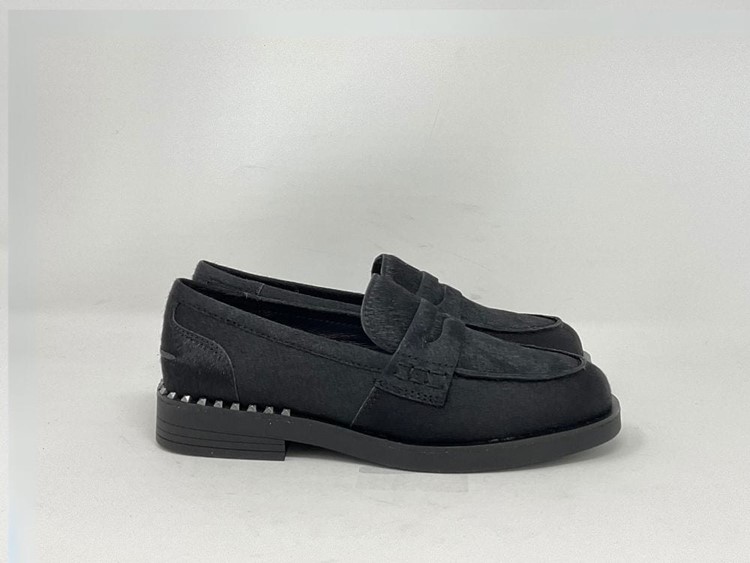F24-M-139027-005 - ASH Mocassino winona cavallino