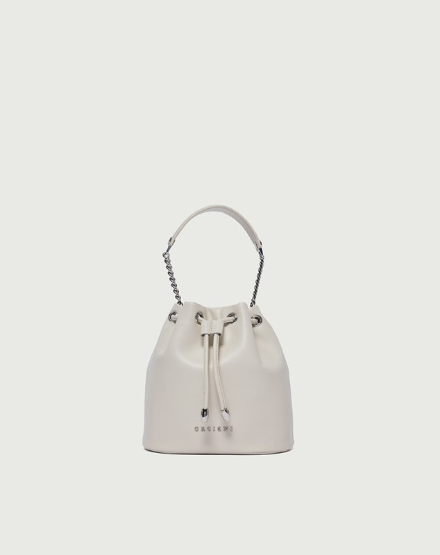 SD0186 LBR LAT - ORCIANI Borsa nest liberty