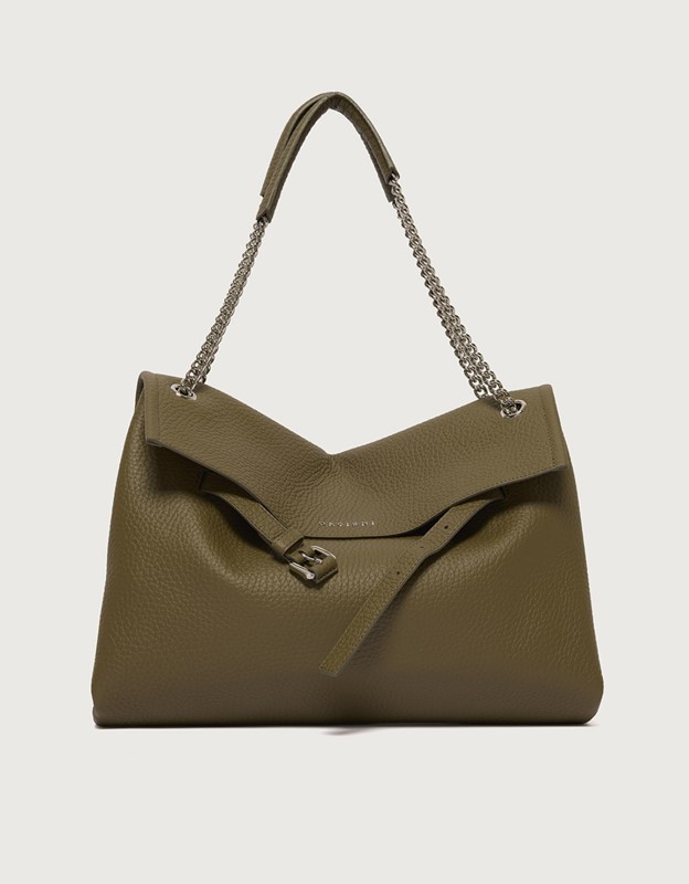 B02212_SOF OAS - ORCIANI Venus soft