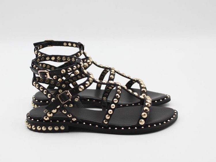 SS26-M-130289-009 - ASH Sand. precius