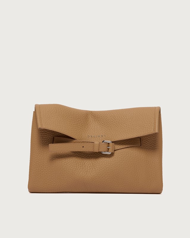 B02213_SOF BIS - ORCIANI Venus clutch soft