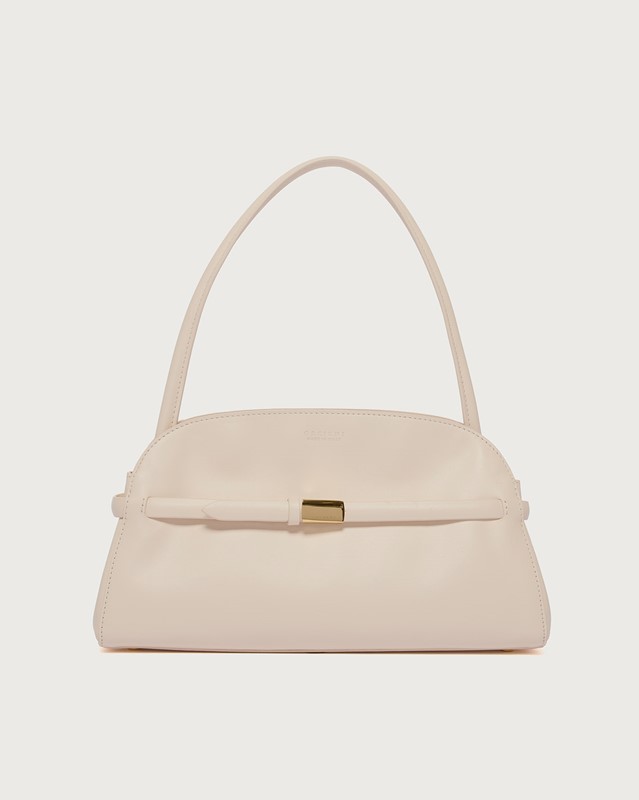 B02218_ALB BRR - ORCIANI Aura longuette alba