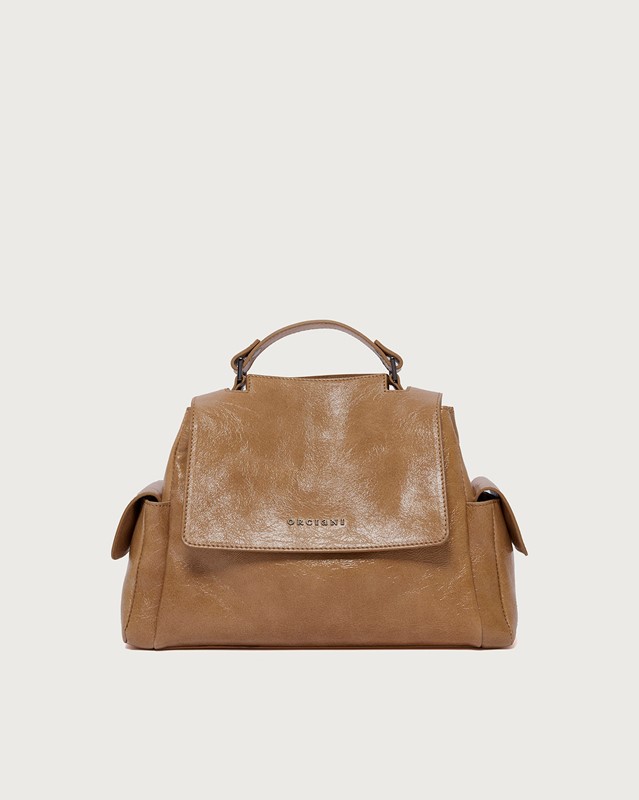 B01999_STK BIS - ORCIANI Sveva small stark