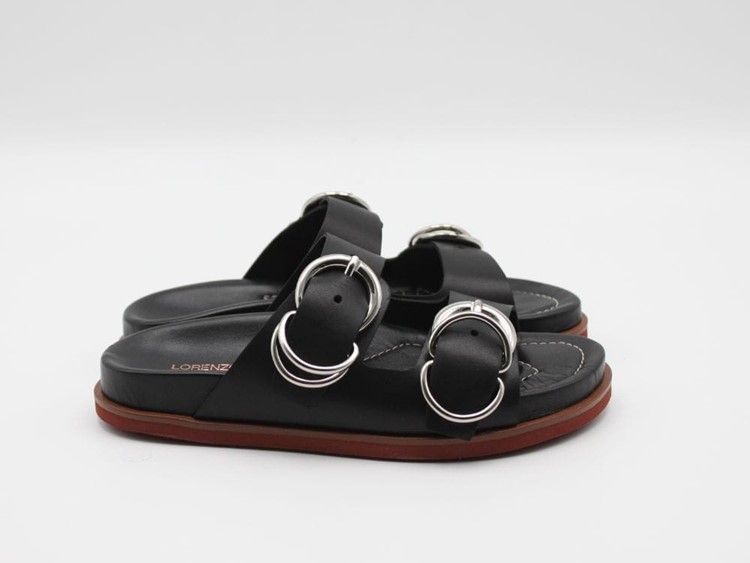 PRIMULA 17 NE - LORENZO MARI Birke pelle