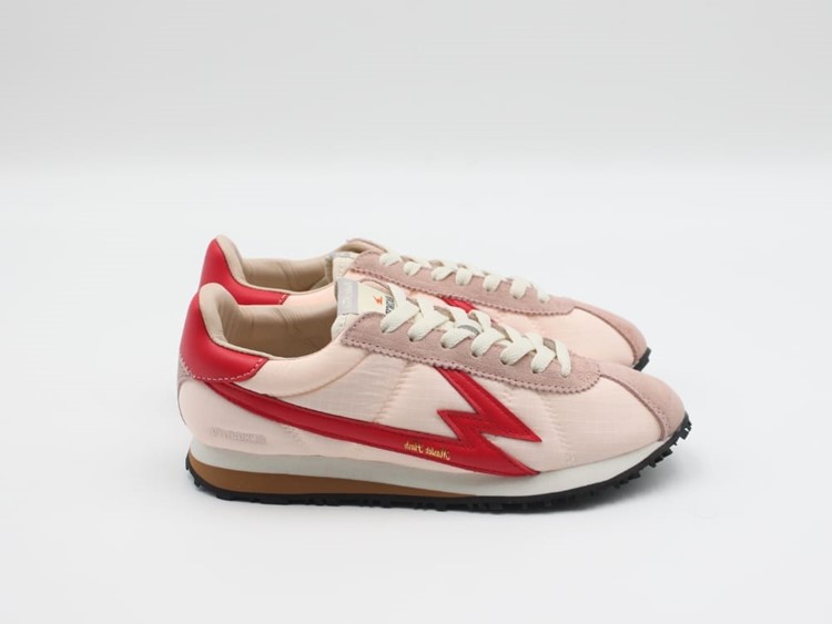 FL089 - MOA Sneakers nylon