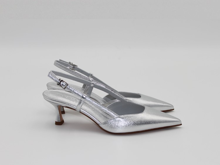 ELSA5-ED - SERGIO LEVANTESI Chanel laminato h. 60