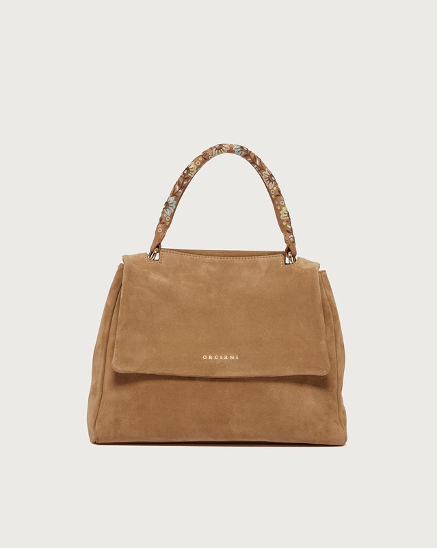 BT2006_PEF BIS - ORCIANI Sveva media peach flowers