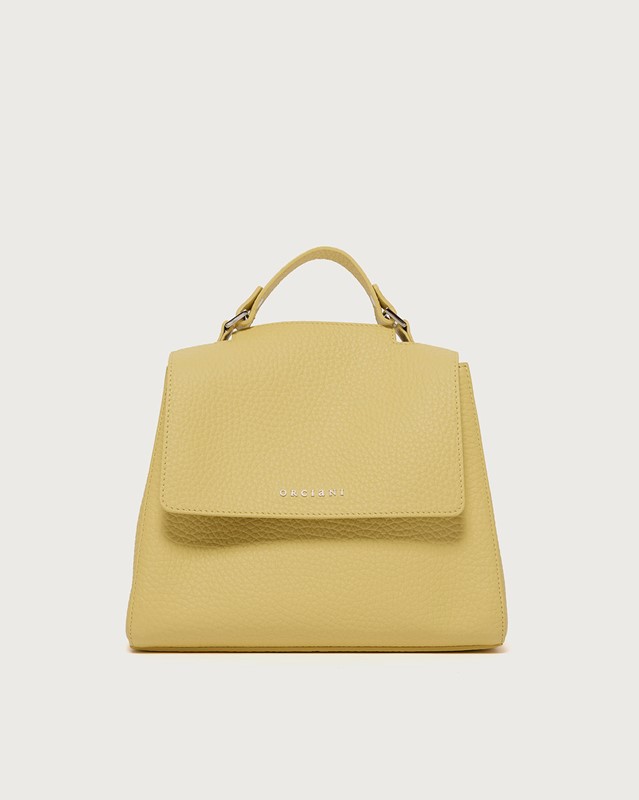 B01999_SOF CED - ORCIANI Sveva small soft