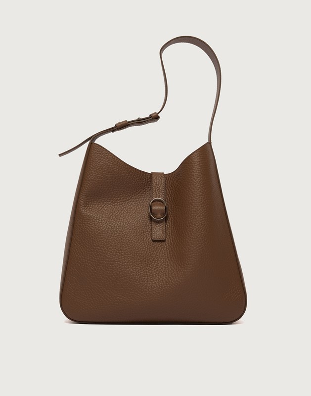 B02234_SOF COA - ORCIANI Gea borsa a spalla soft