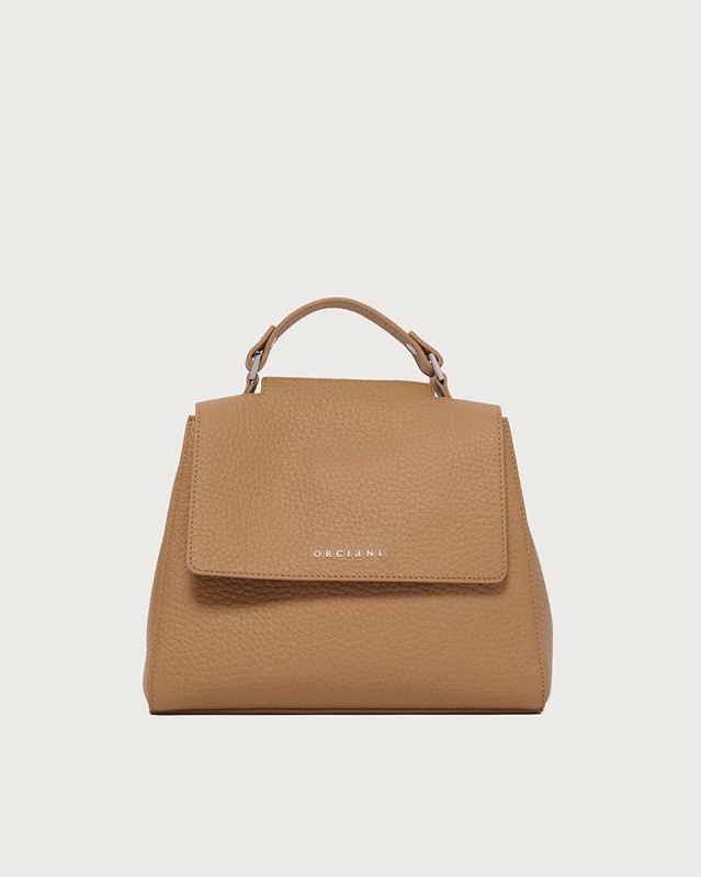 B01999_SOF BIS - ORCIANI Sveva small soft