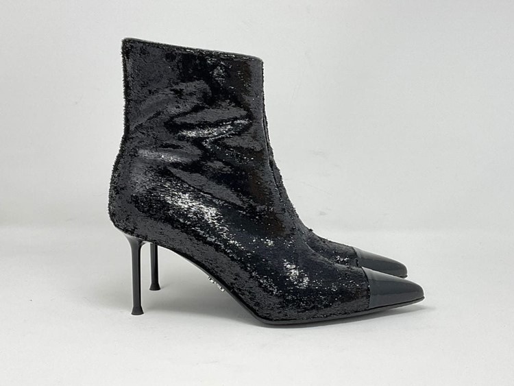 GIADA5 - SERGIO LEVANTESI Tronchetto tess h.70