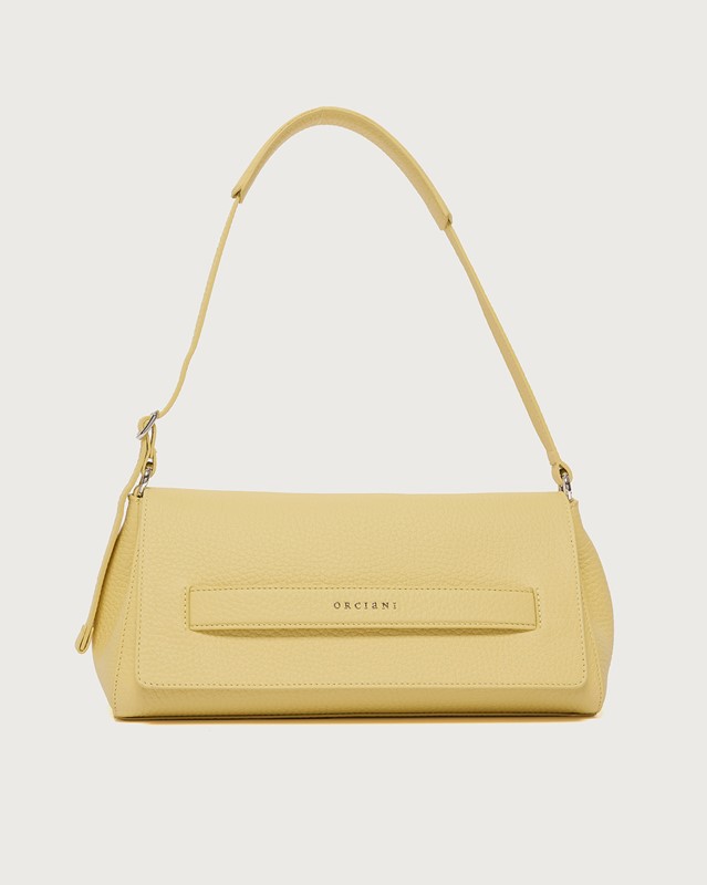 B02222_SOF CED - ORCIANI Gossip m soft