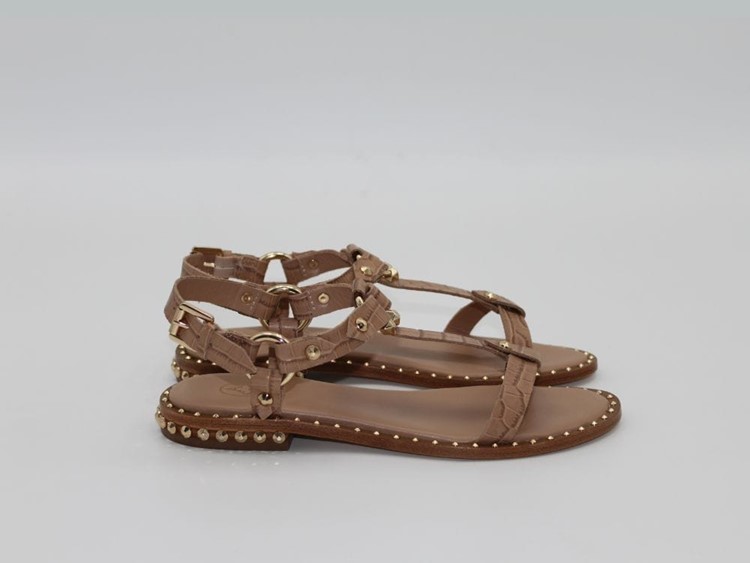 SS25-M-150859-002 - ASH Sandalo patsy bis