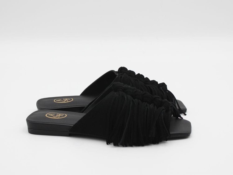 SS26-M-153037-004 - ASH Slipper brigitte cam.