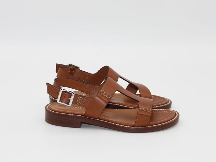 5545 - GUGLIELMO ROTTA Sandalo h