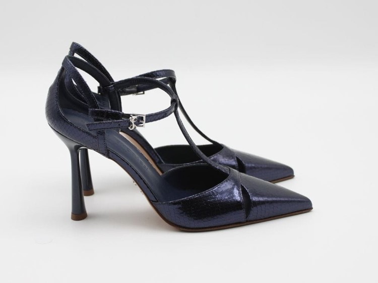 MAURA6 - SERGIO LEVANTESI Scarpa t st/pit 10