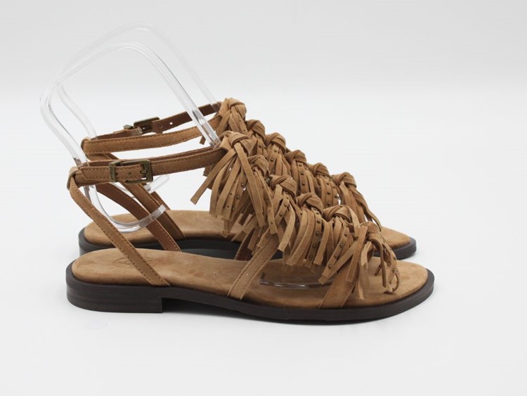 SS26-M-153296-003 - ASH Sand.panic frangia