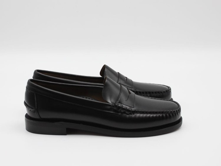 7000300 - SEBAGO Mocassino dan classic