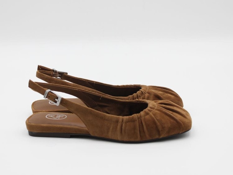 SS26-M-152703-004 - ASH Slingback bibi cam