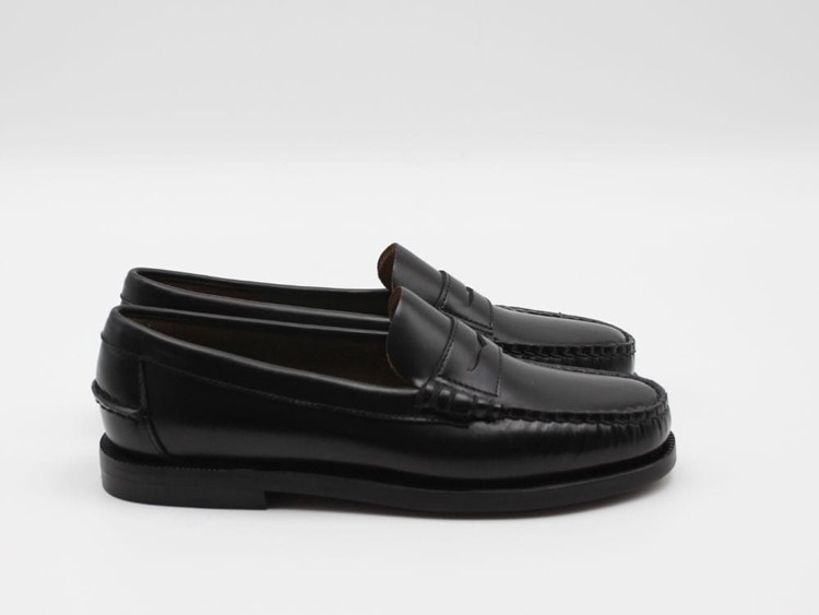 7001530 - SEBAGO Mocassino dan classic