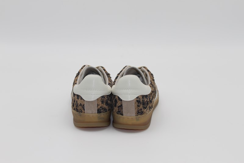 CL071 - MOA Sneakers club deluxe - immagine 3