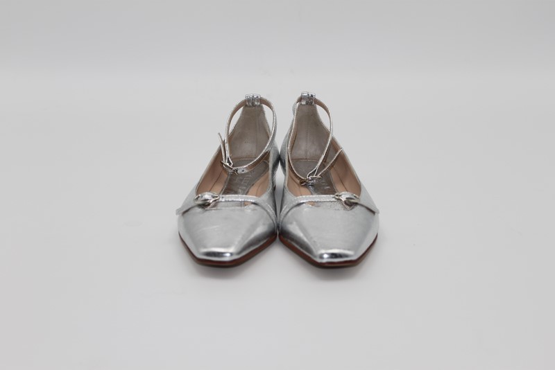 A1103 - NAPOLEONI Ballerina cinturino - immagine 3