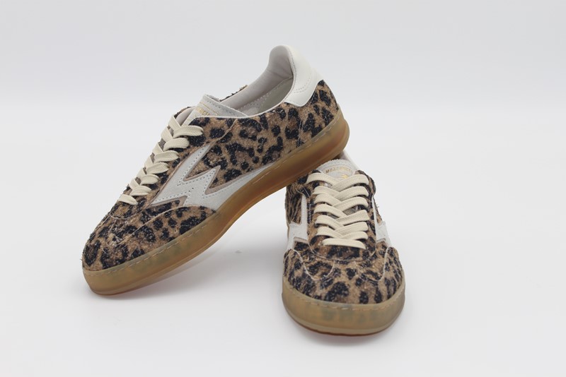 CL071 - MOA Sneakers club deluxe - immagine 2