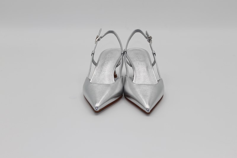 ELSA5-ED - SERGIO LEVANTESI Chanel laminato h. 60 - immagine 3