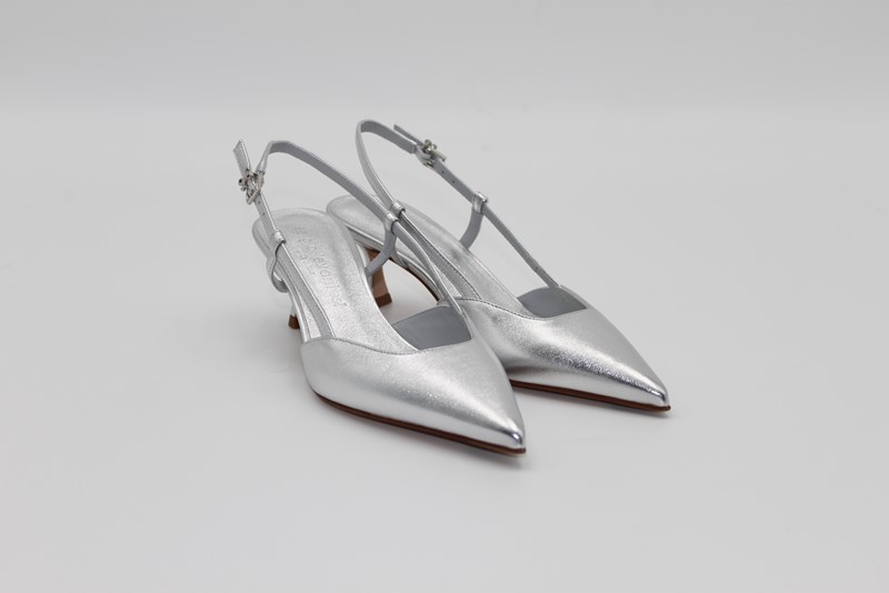 ELSA5-ED - SERGIO LEVANTESI Chanel laminato h. 60 - immagine 2