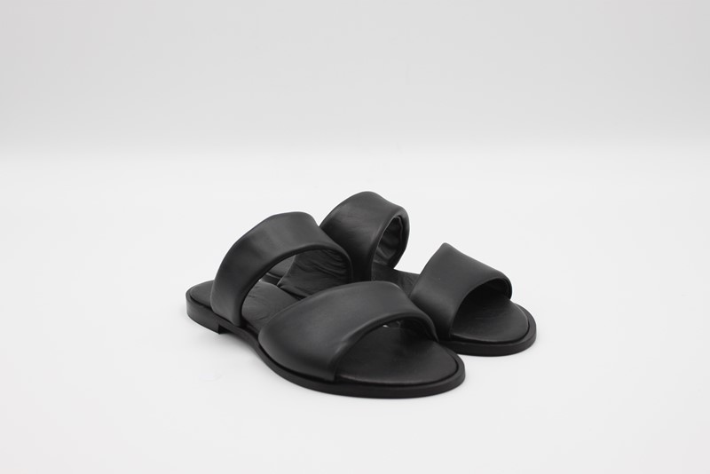 26022 NE - THERA'S Slipper 2 fasce - immagine 2