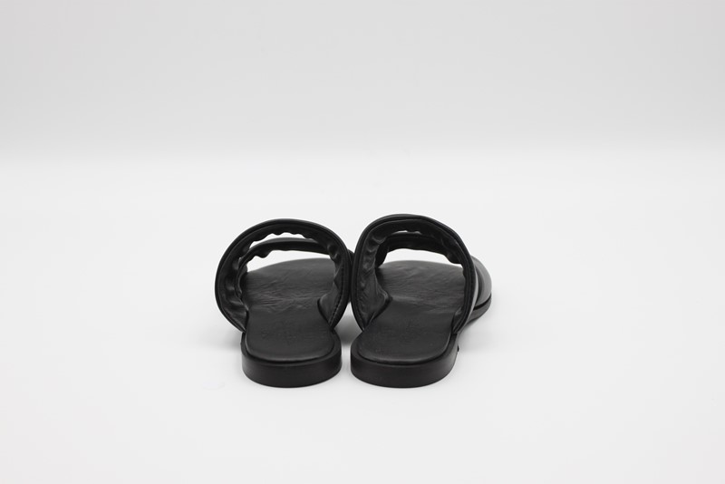 26022 NE - THERA'S Slipper 2 fasce - immagine 4